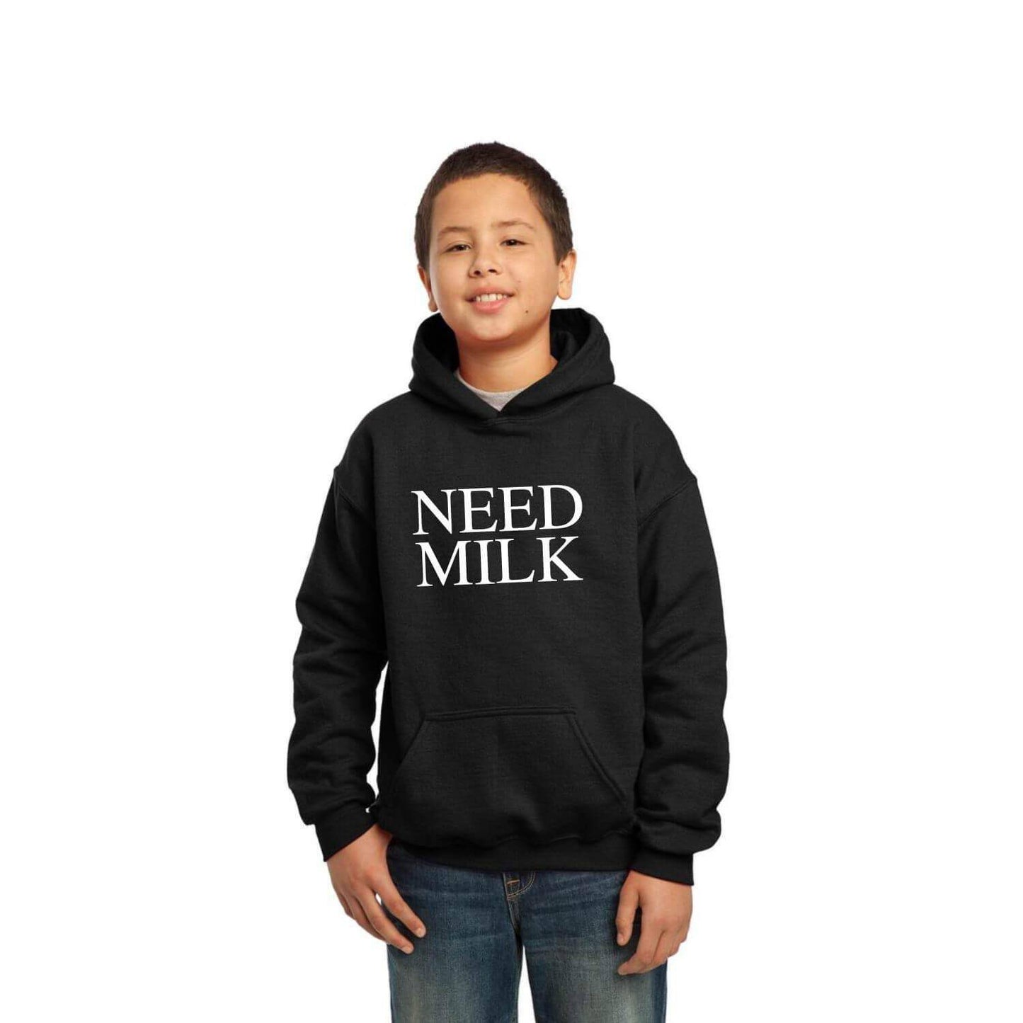 61JId4dPsjL._UL1500_.jpg