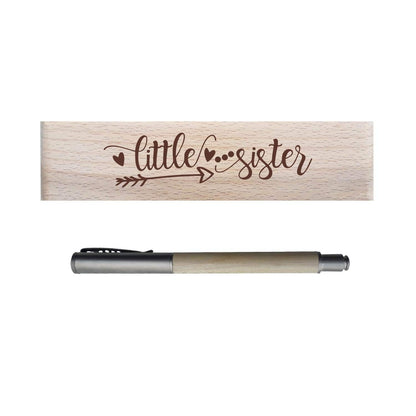 61JTv4yXtsL._SL1500_.jpg