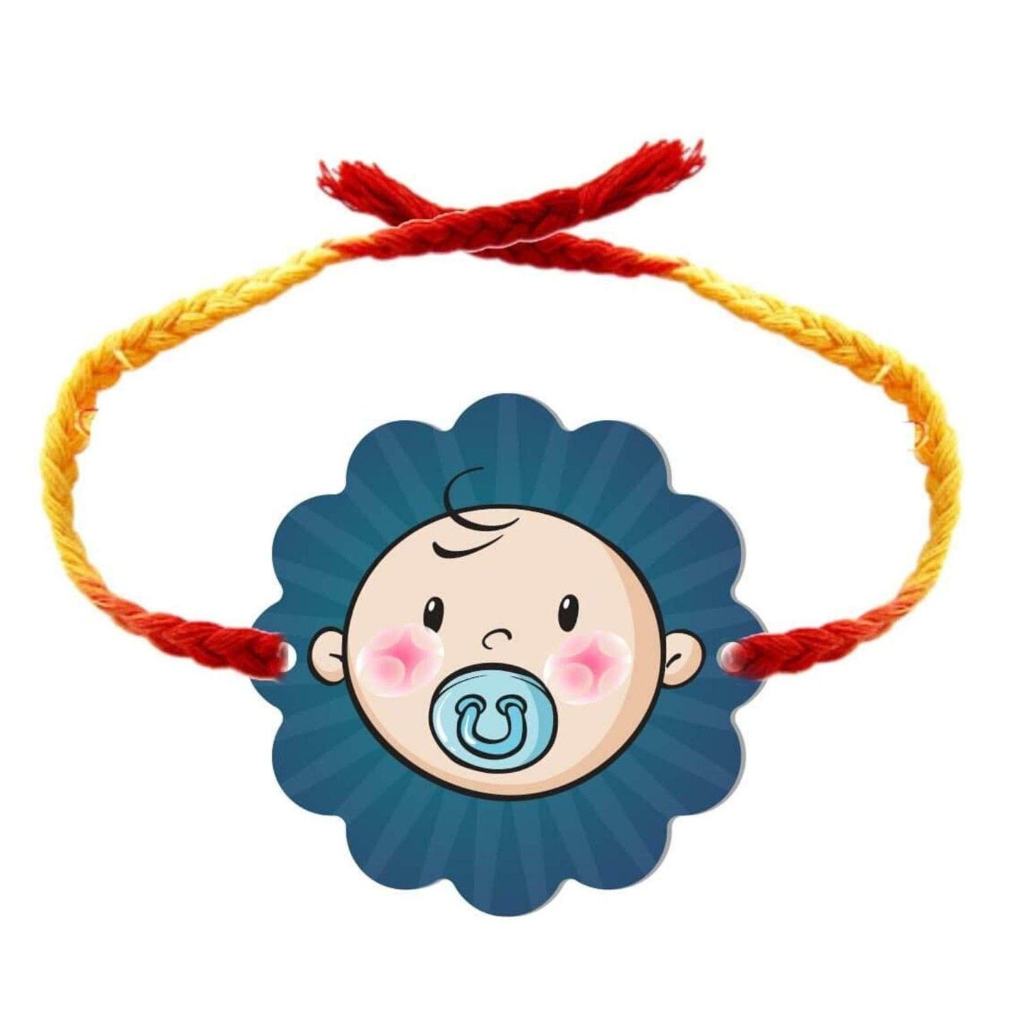 61JinPWoncL._SL1500_-1.jpg