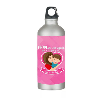 61Jozn-vs2L._SL1500_.jpg