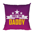 First Time Daddy Coffee Mug & Chocolate Hamper Gift Set