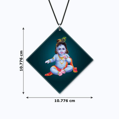 61LMieQrAJL._SL1500_.jpg