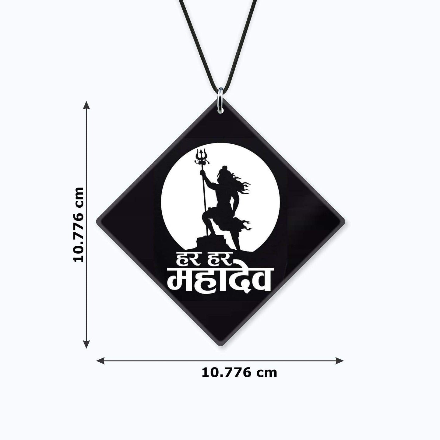61LXXVsh1mL._SL1500_.jpg