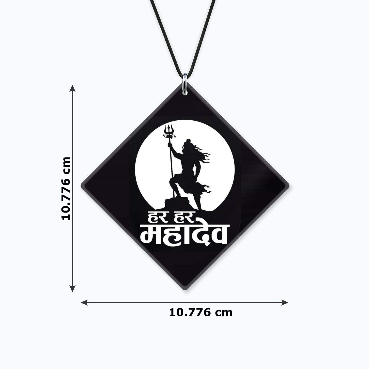 61LXXVsh1mL._SL1500_.jpg