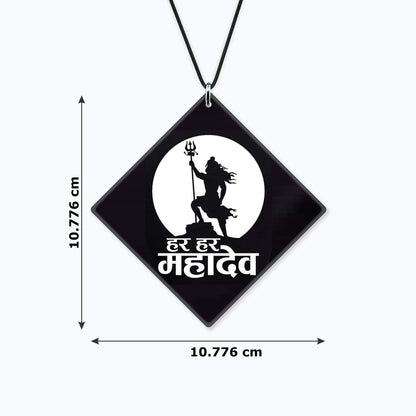 61LXXVsh1mL._SL1500_.jpg