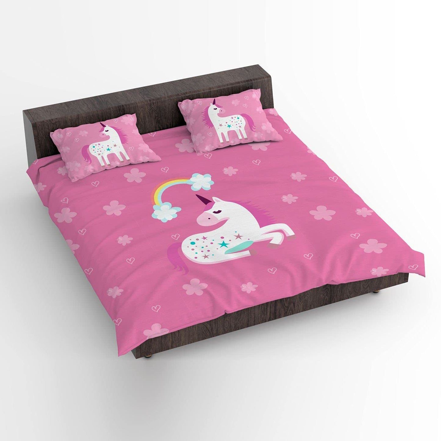 Dream Unicorn