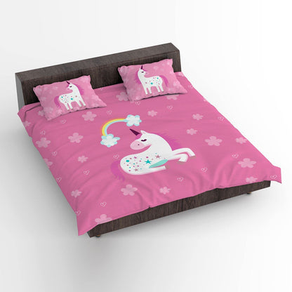 Dream Unicorn