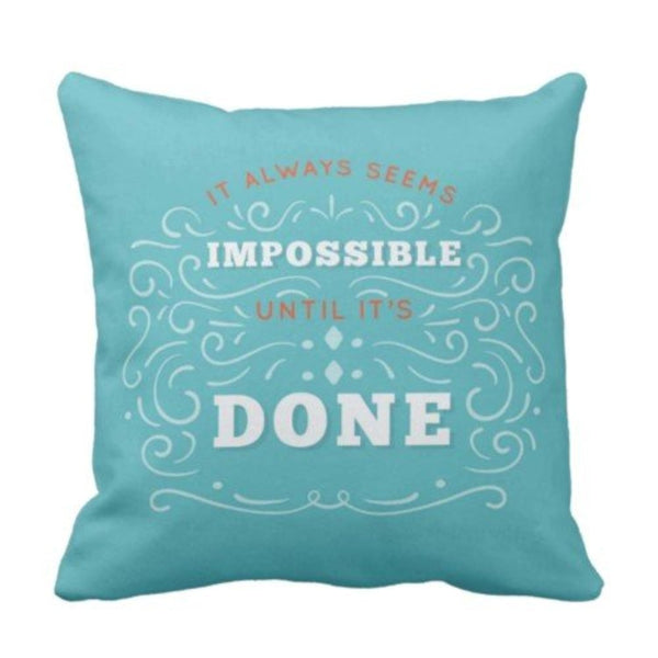 61MN-T0KK7L._SL1500_-4.jpg