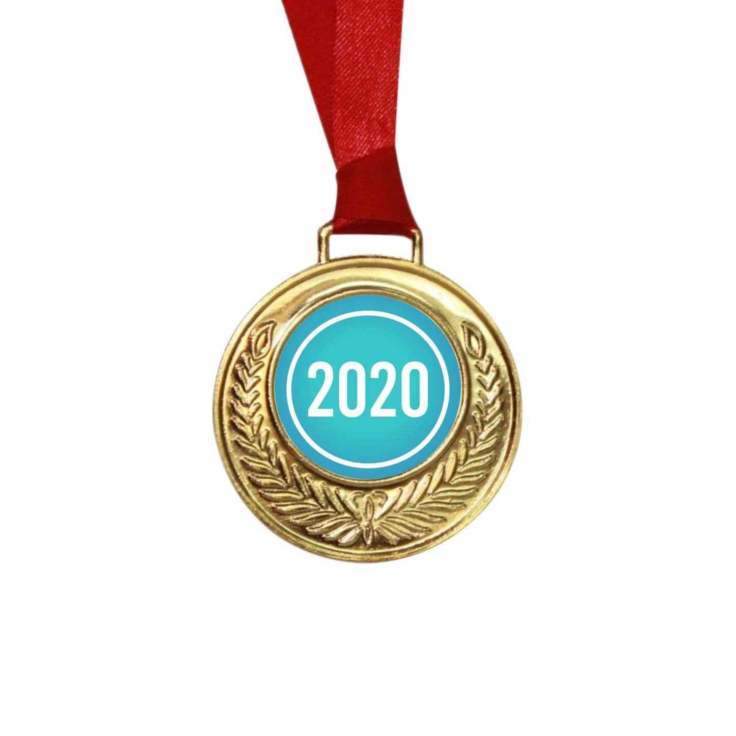 61MkSoB7-sL._SL1500_.jpg