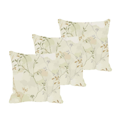 61N1NzFVS3L._SL1500_-2.jpg