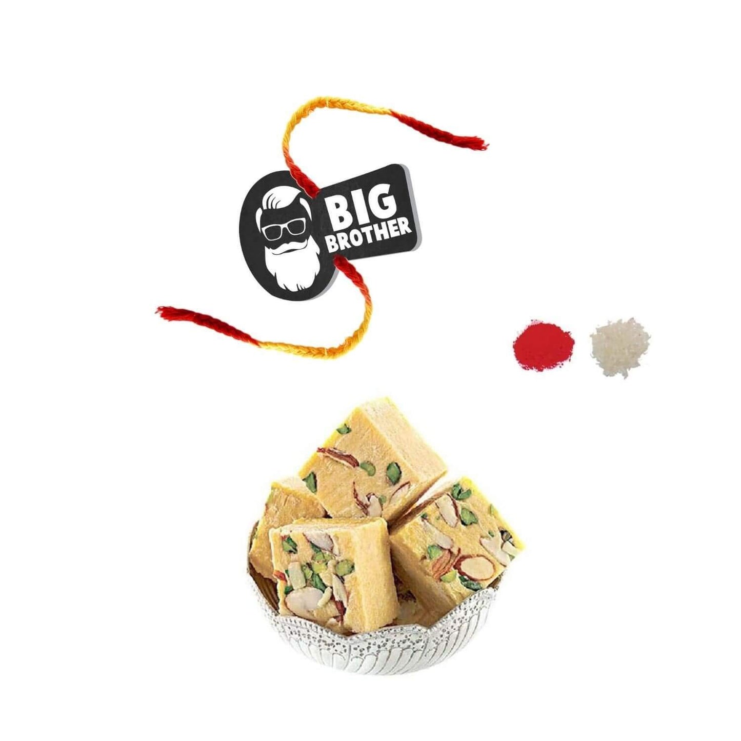 61NXqYRmlL._SL1500_.jpg