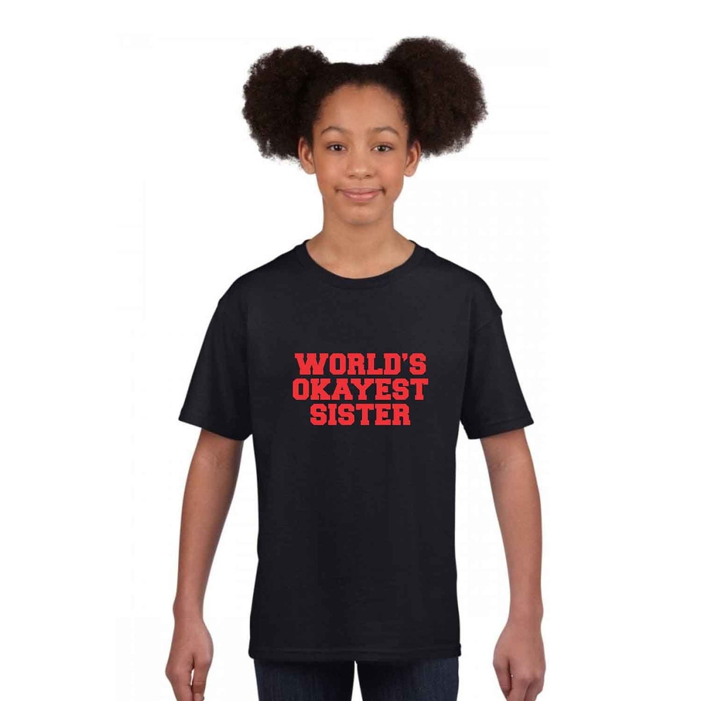 61Nw7tUcsnL._UL1500_.jpg