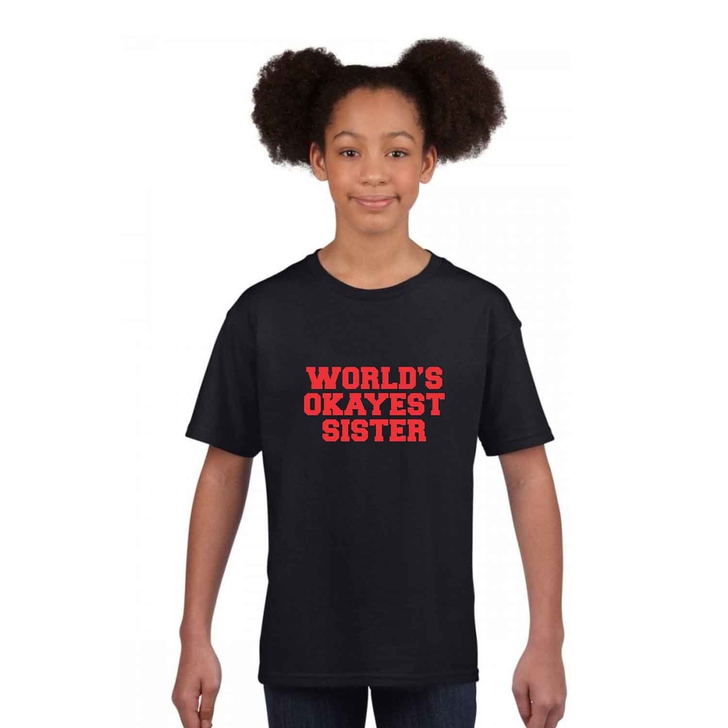 61Nw7tUcsnL._UL1500_.jpg