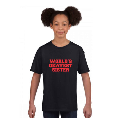 61Nw7tUcsnL._UL1500_.jpg