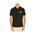 Veera Brother Polo T-Shirt Gift Combo with Mug & Cushion