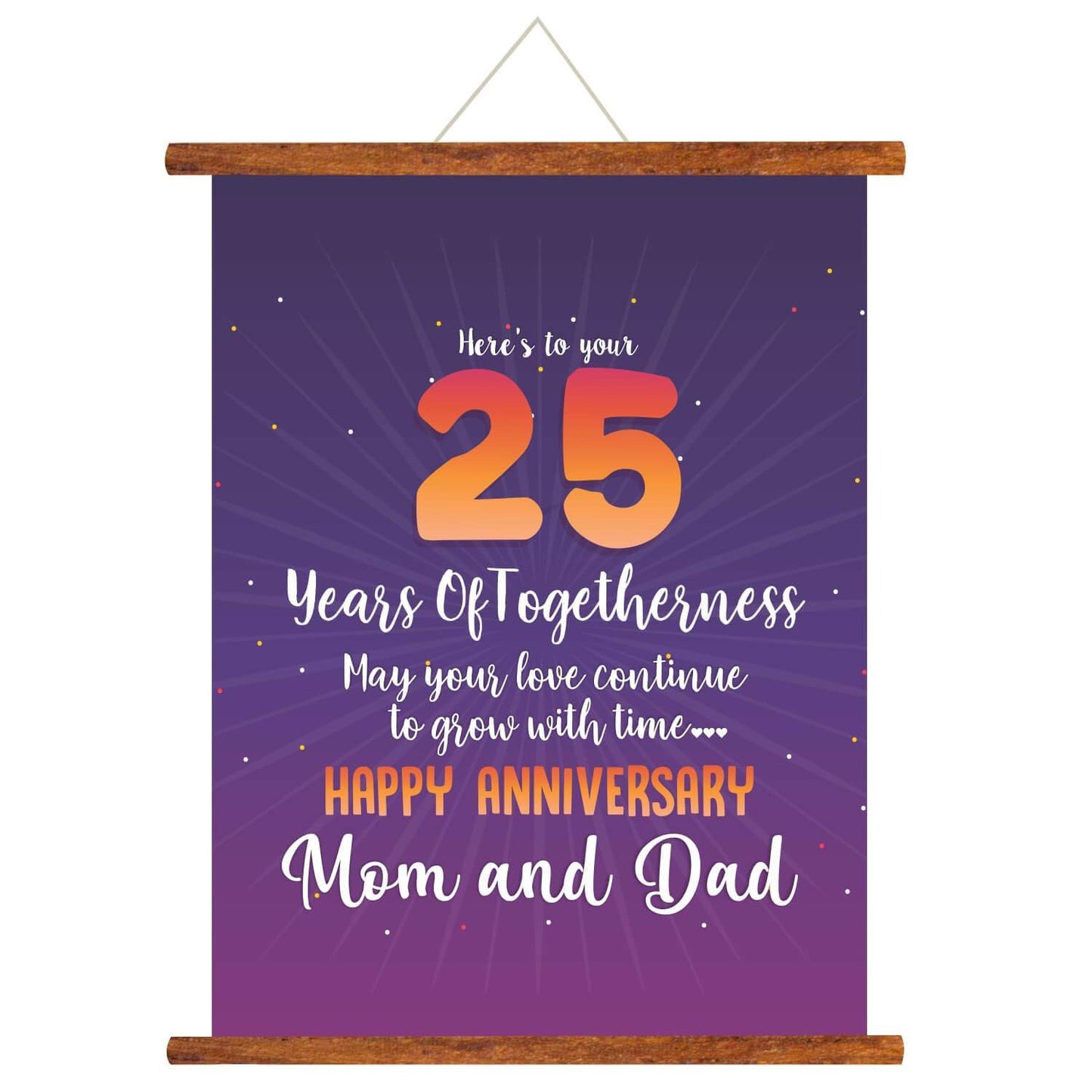 61O8Jz5Q3SL._SL1500_.jpg