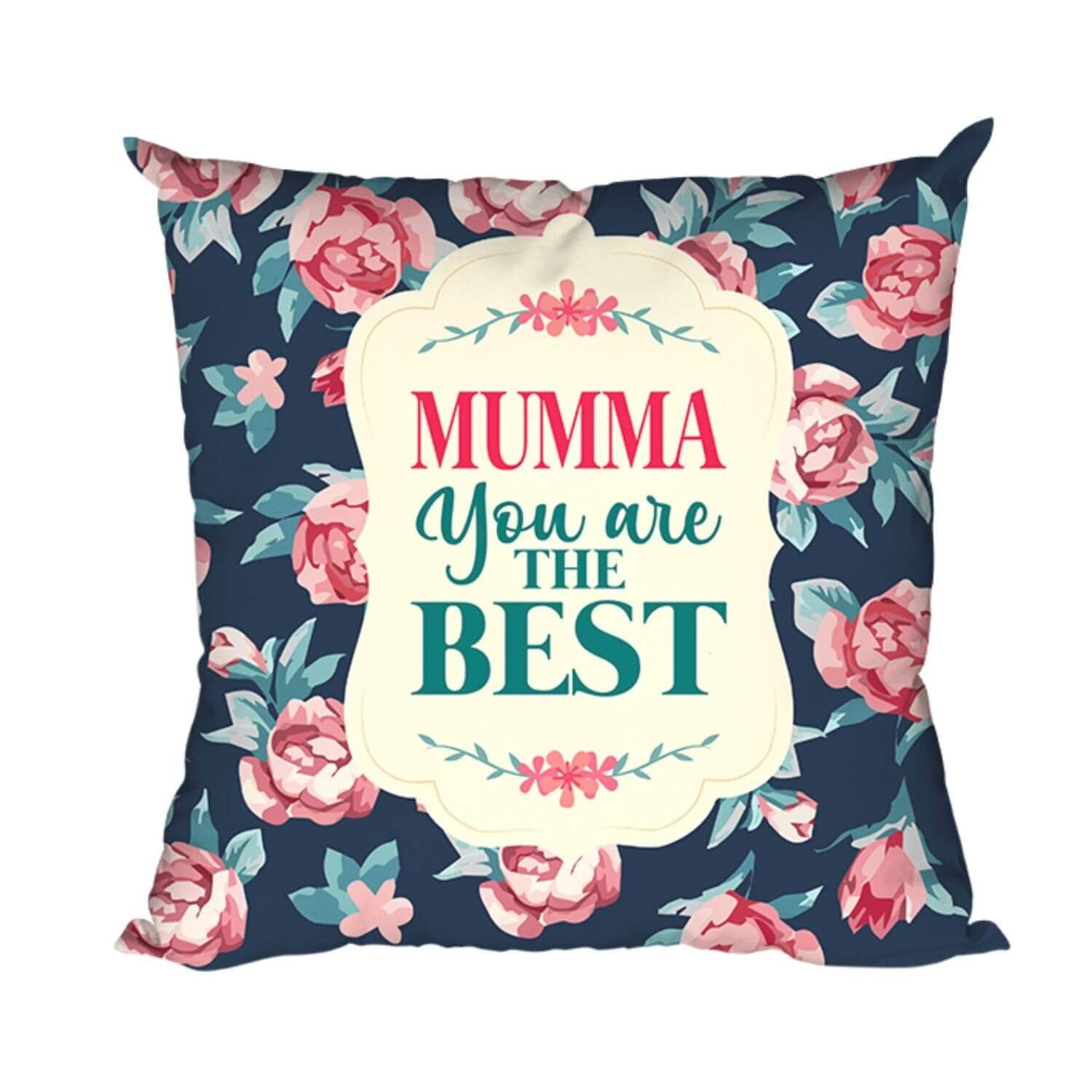 61OeLW1xiuL._SL1500_.jpg