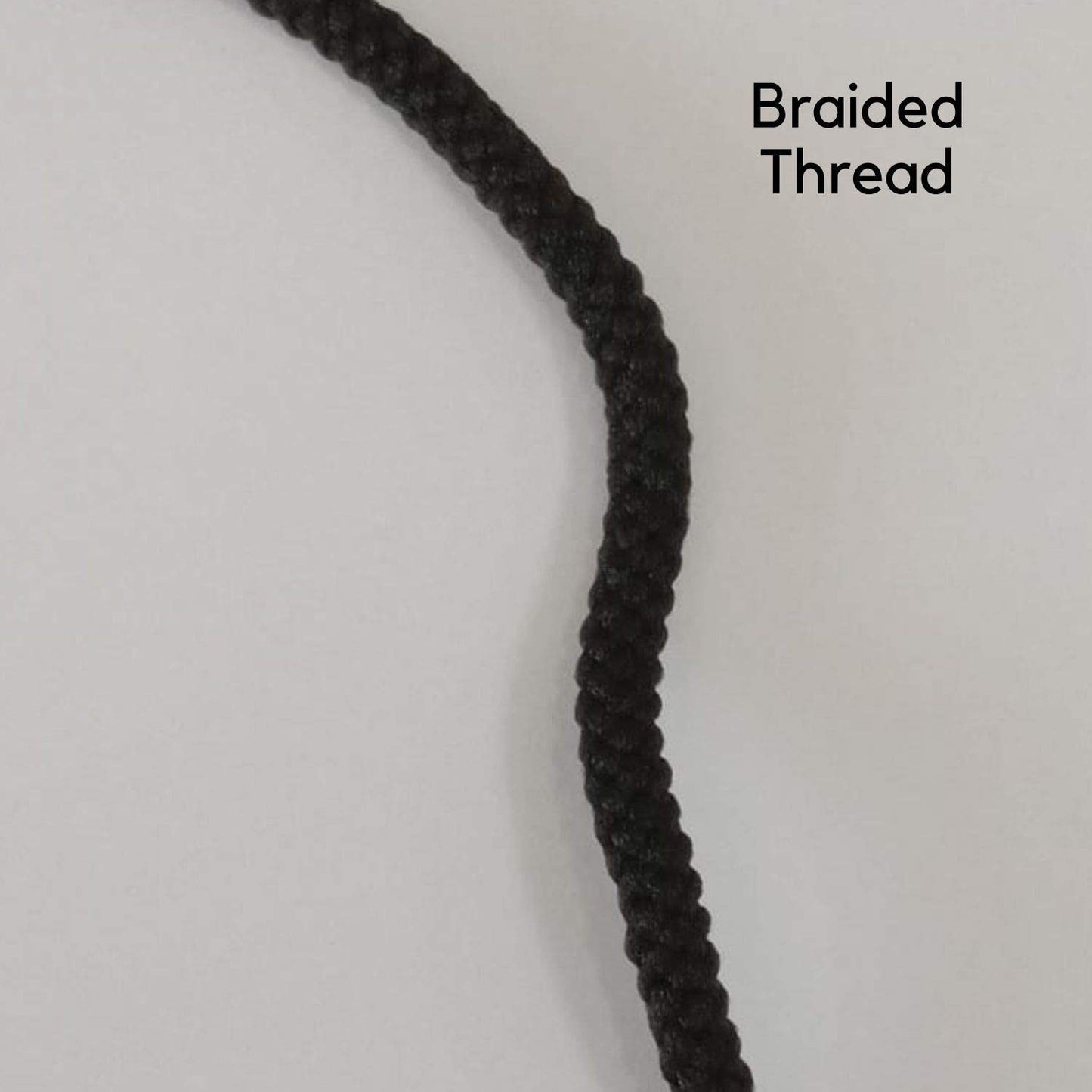 61PDGxIeZL._SL1500_.jpg