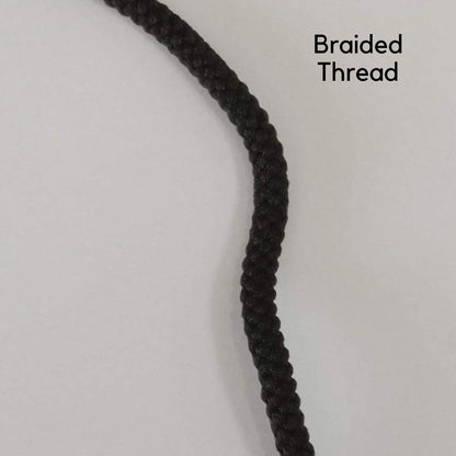 61PDGxIeZL._SL1500_.jpg