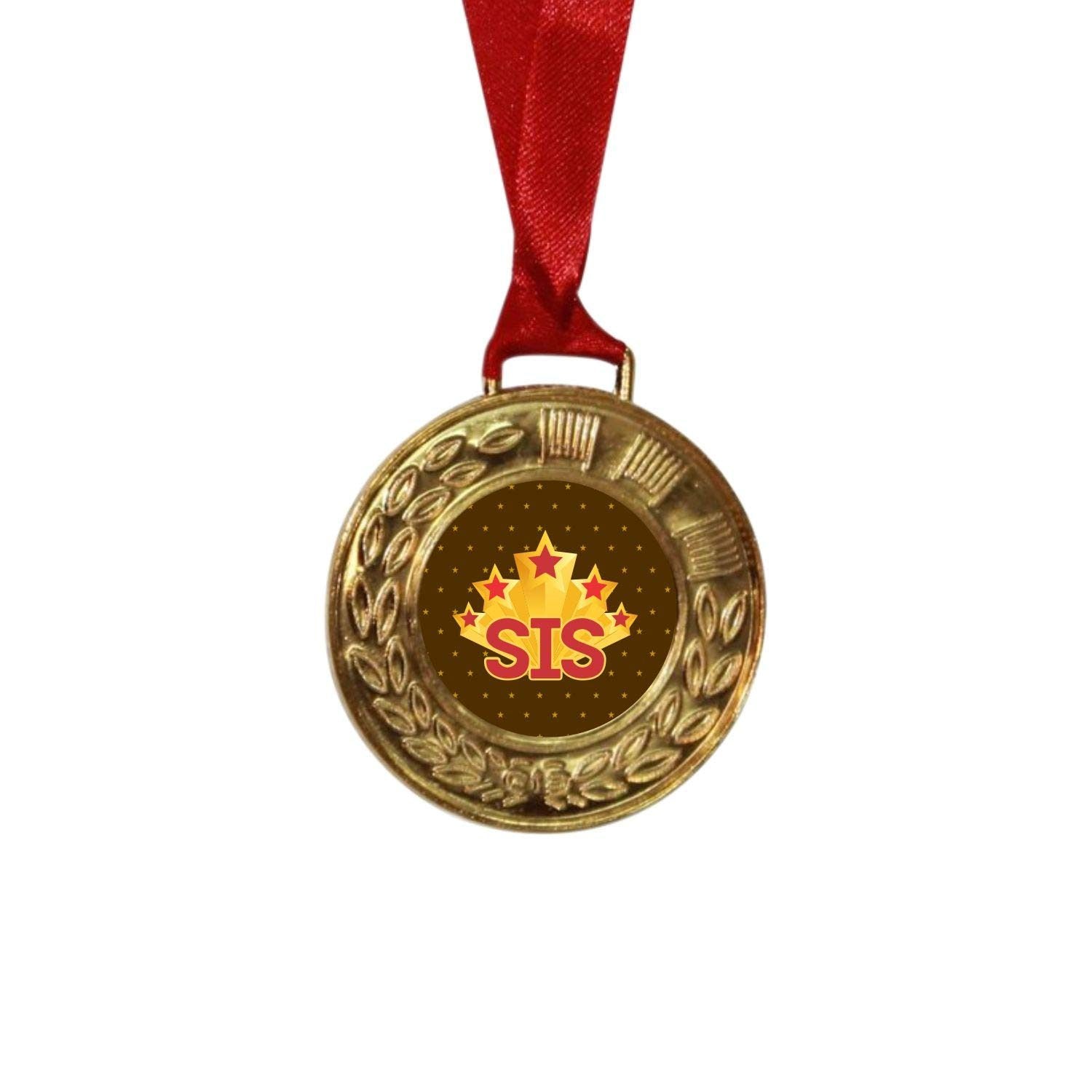 61PZ33i1vsL._SL1500_.jpg