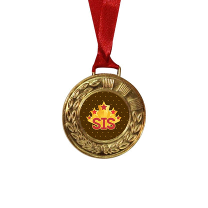 61PZ33i1vsL._SL1500_.jpg
