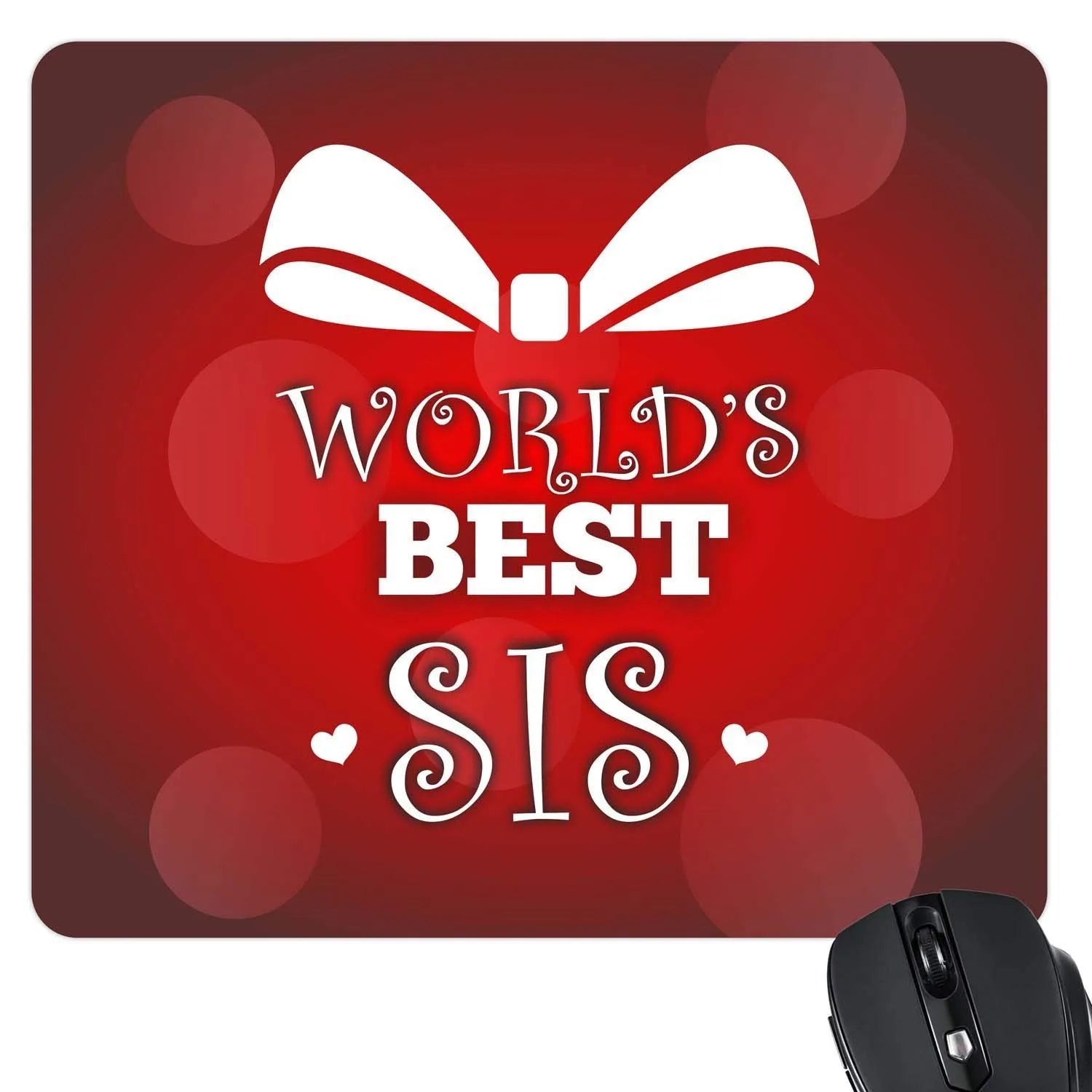 61Q3SYMGrPL._SL1500_.jpg