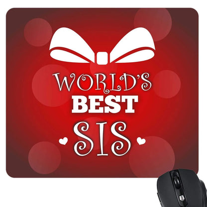 61Q3SYMGrPL._SL1500_.jpg