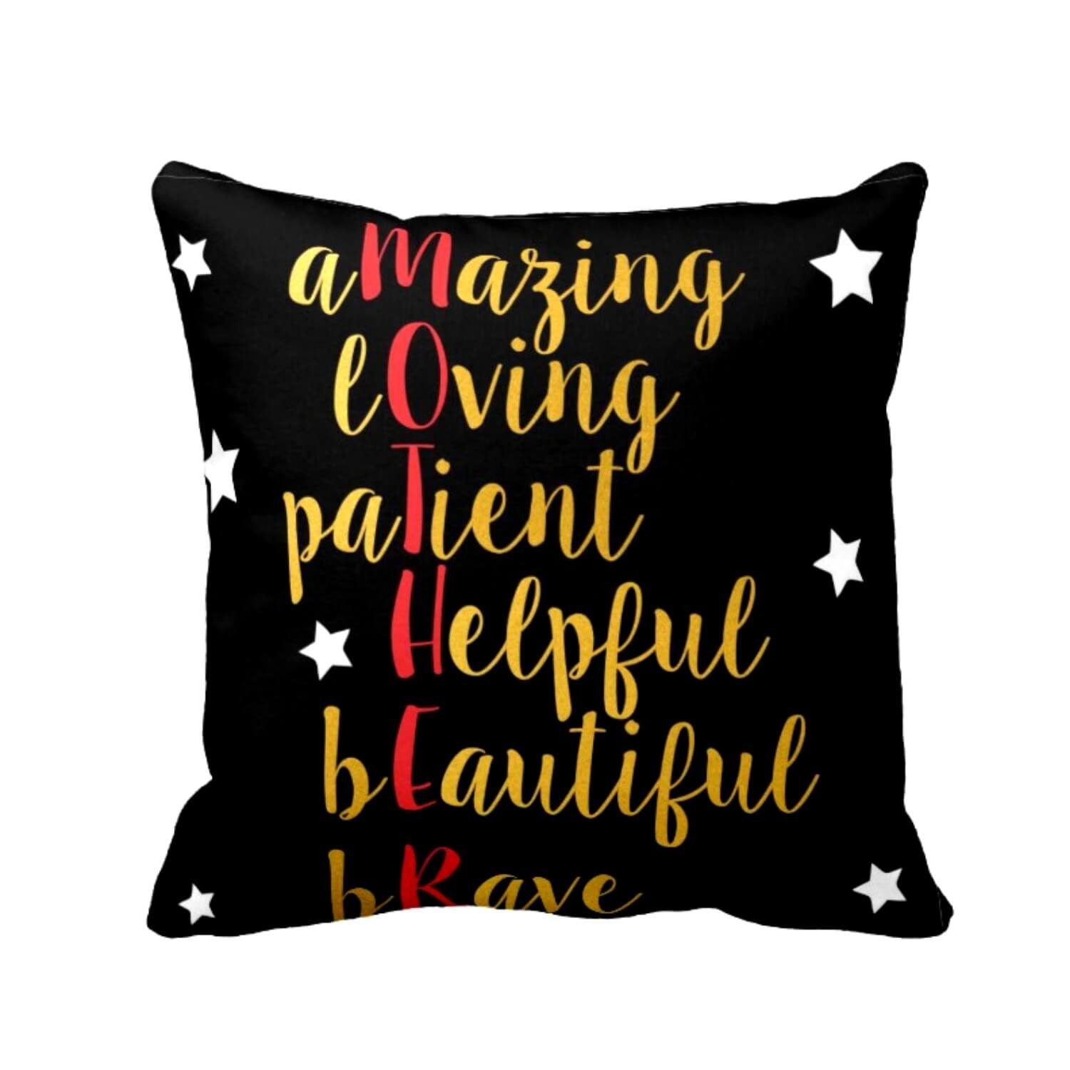 61QUltMu5vL._SL1500_.jpg