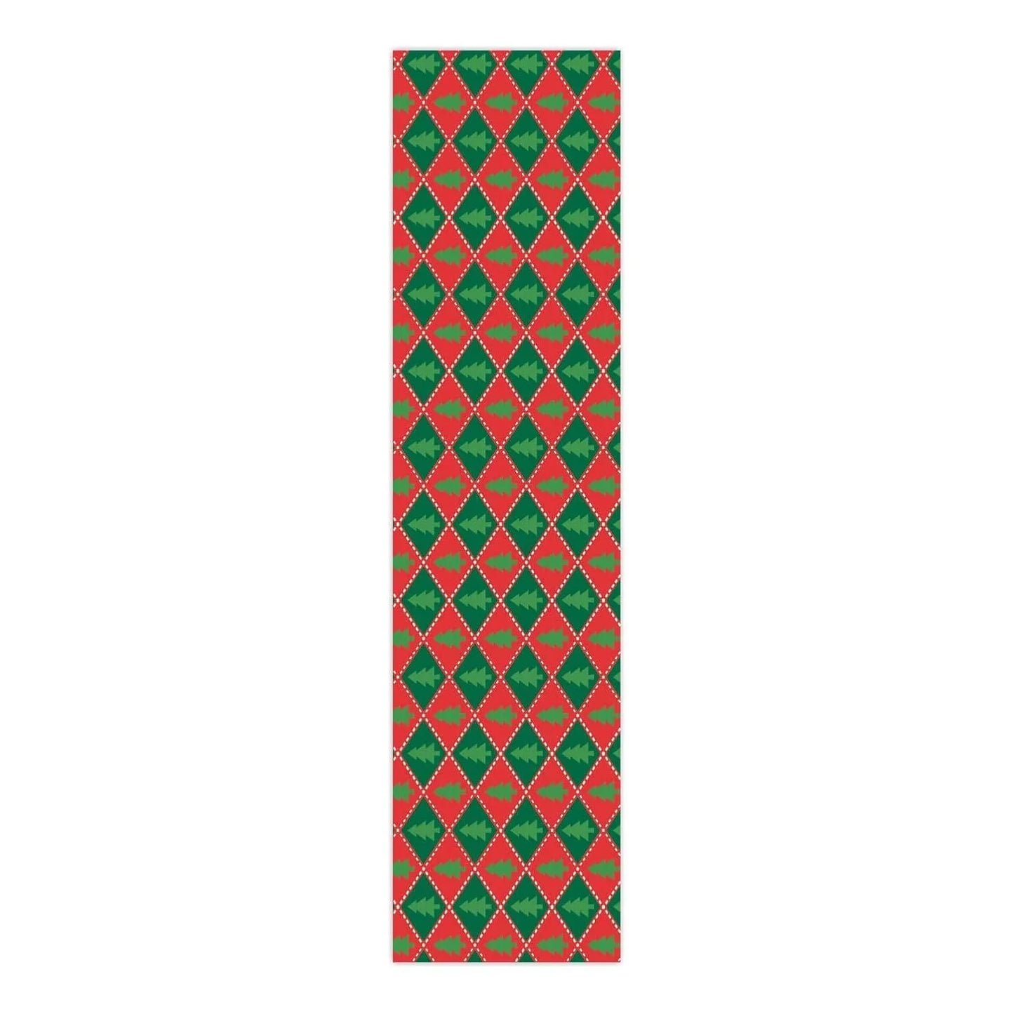 61QkOjxebBL._SL1500_