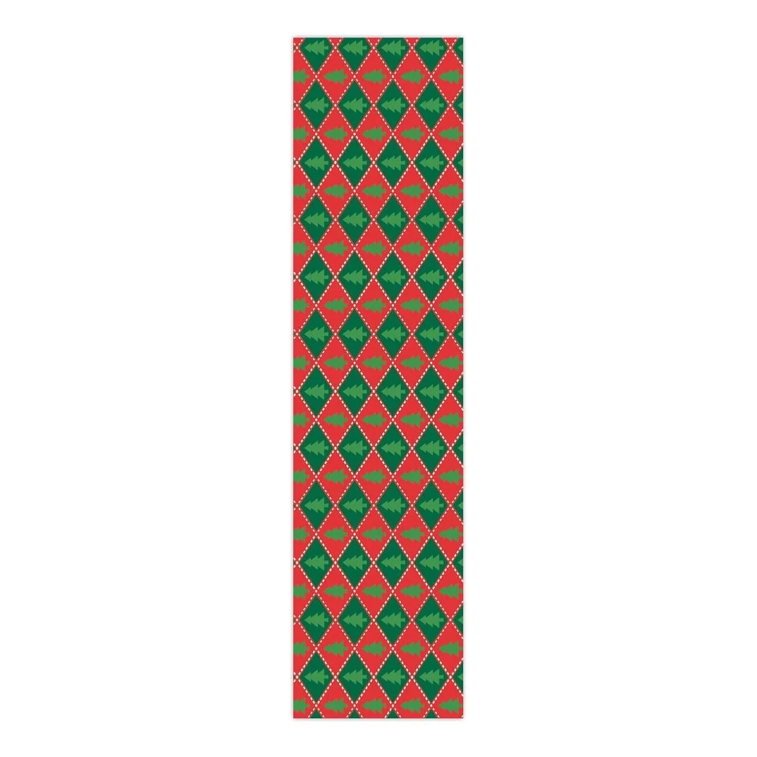 61QkOjxebBL._SL1500_