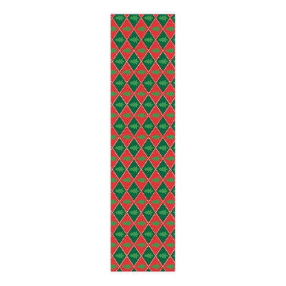 61QkOjxebBL._SL1500_