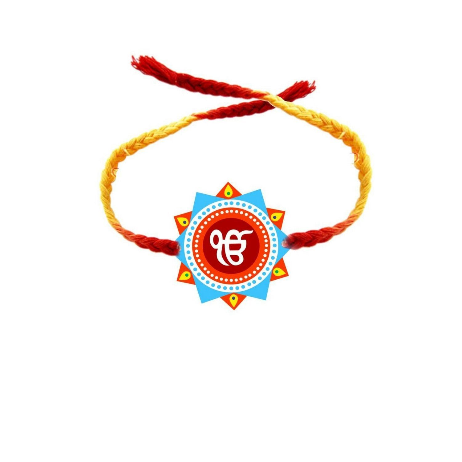 61Qo6yjrOwL._UL1500_.jpg