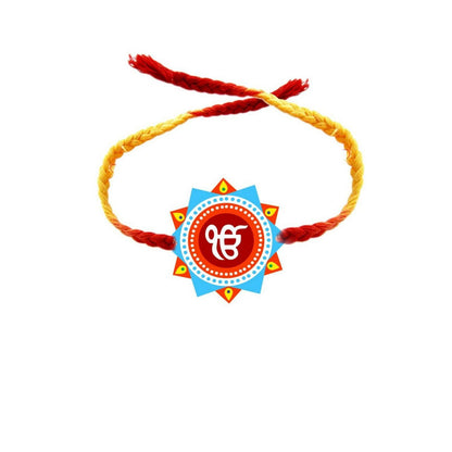 61Qo6yjrOwL._UL1500_.jpg