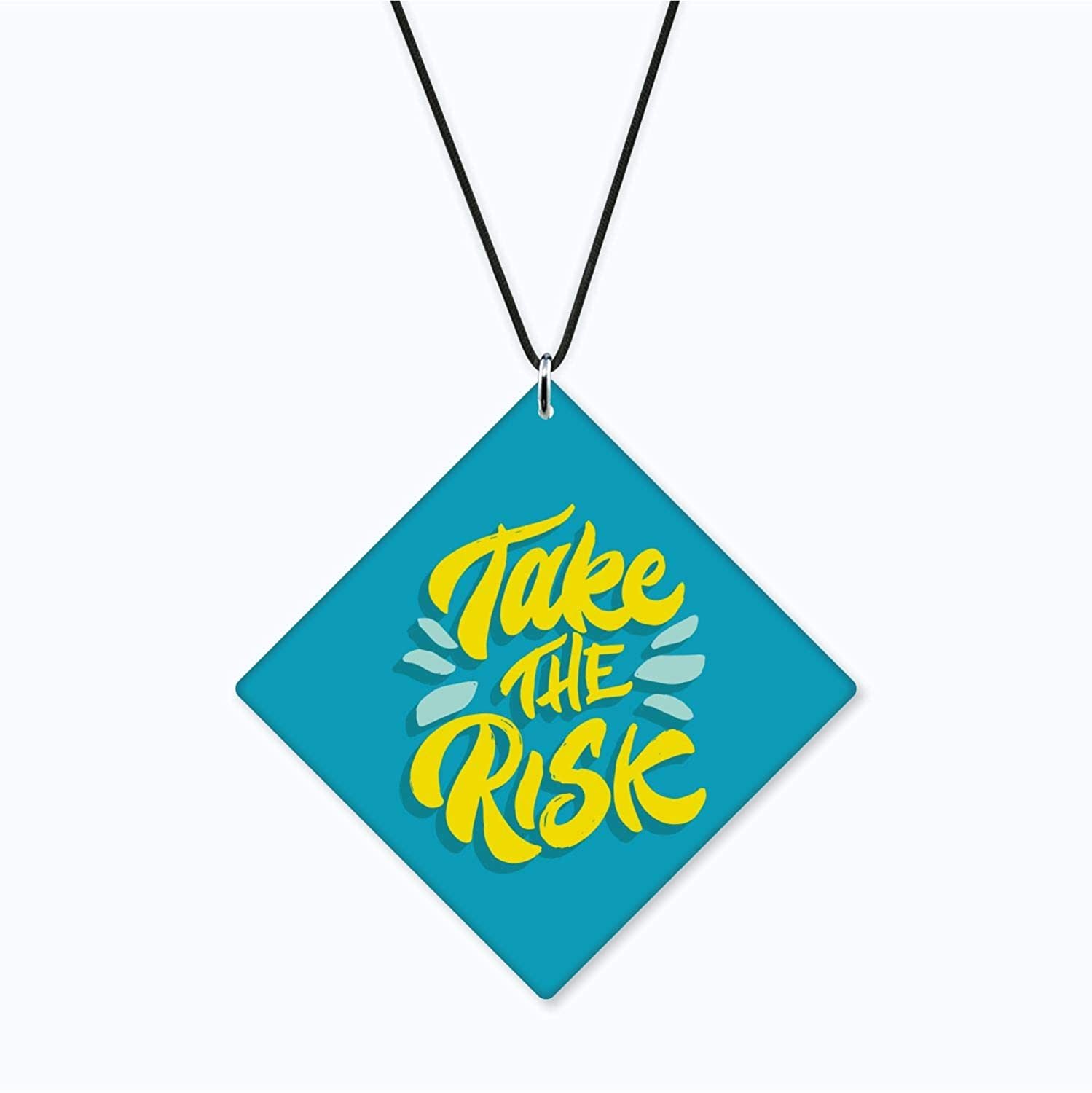 61RDoHiceyL._SL1500_-1.jpg
