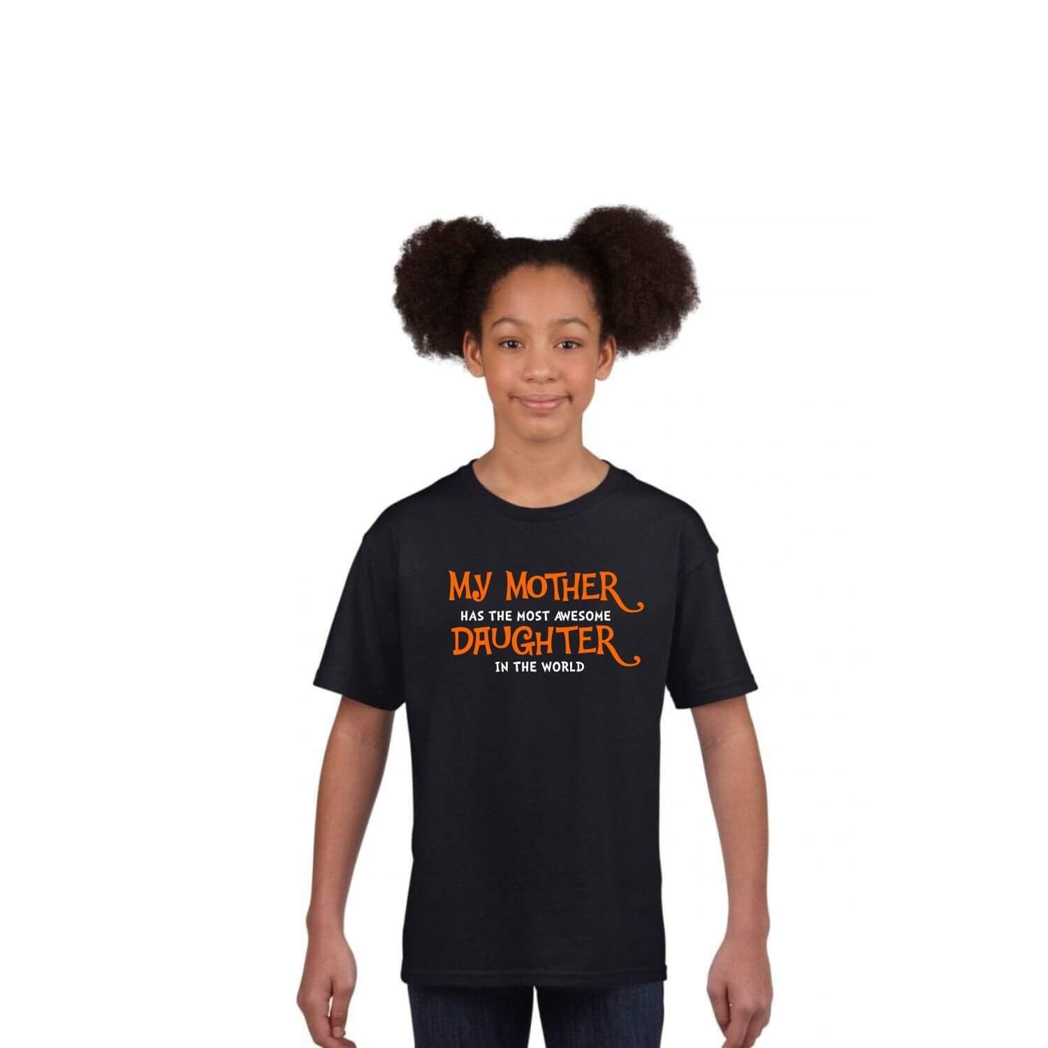61RKZrGDoL._UL1500_.jpg
