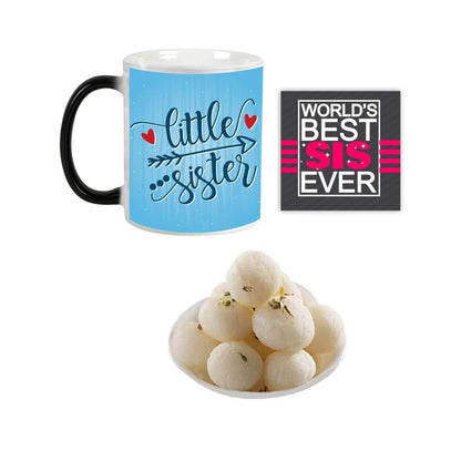 61RL-WmNzoL._SL1500_.jpg
