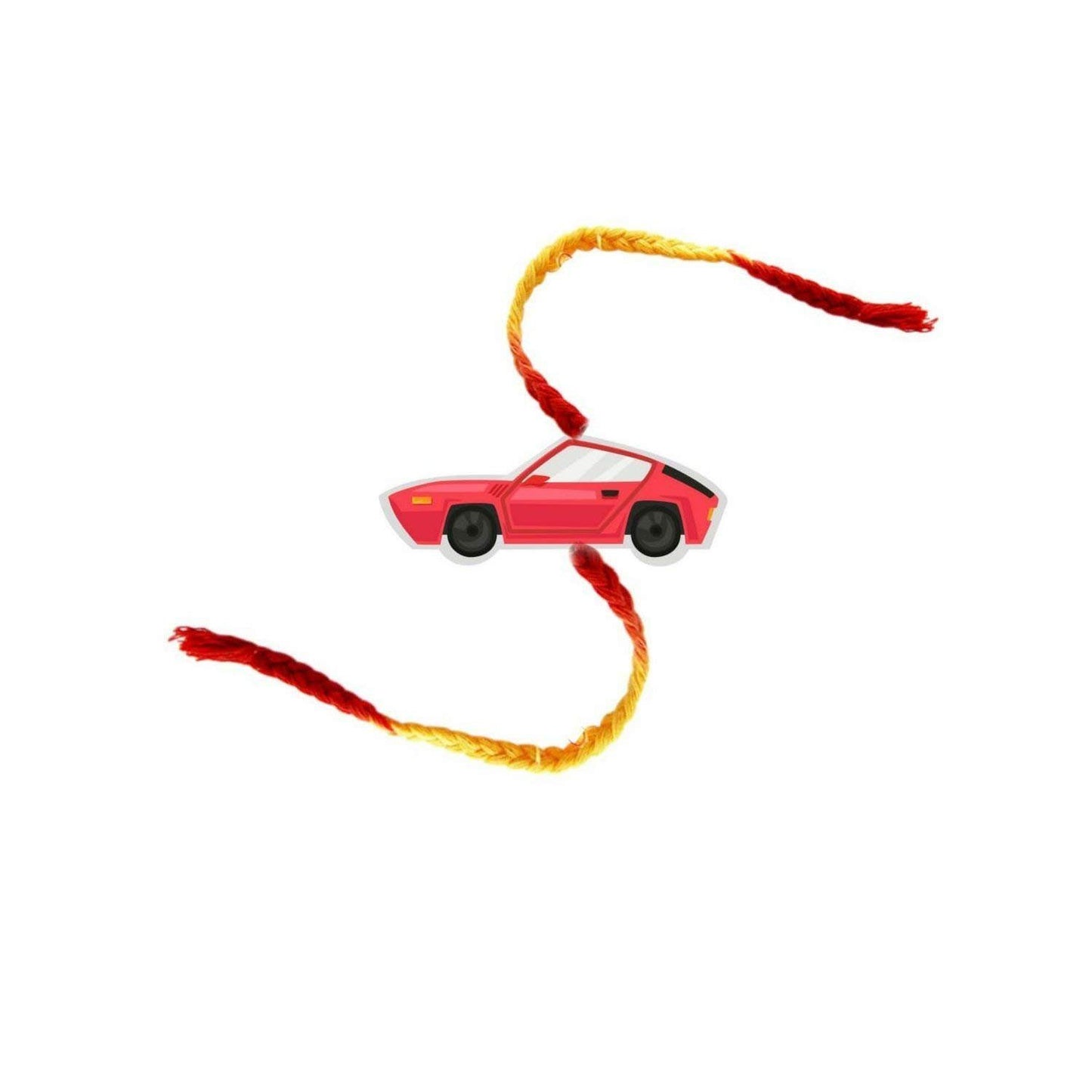 61RRDLaPHvL._SL1500_-4.jpg