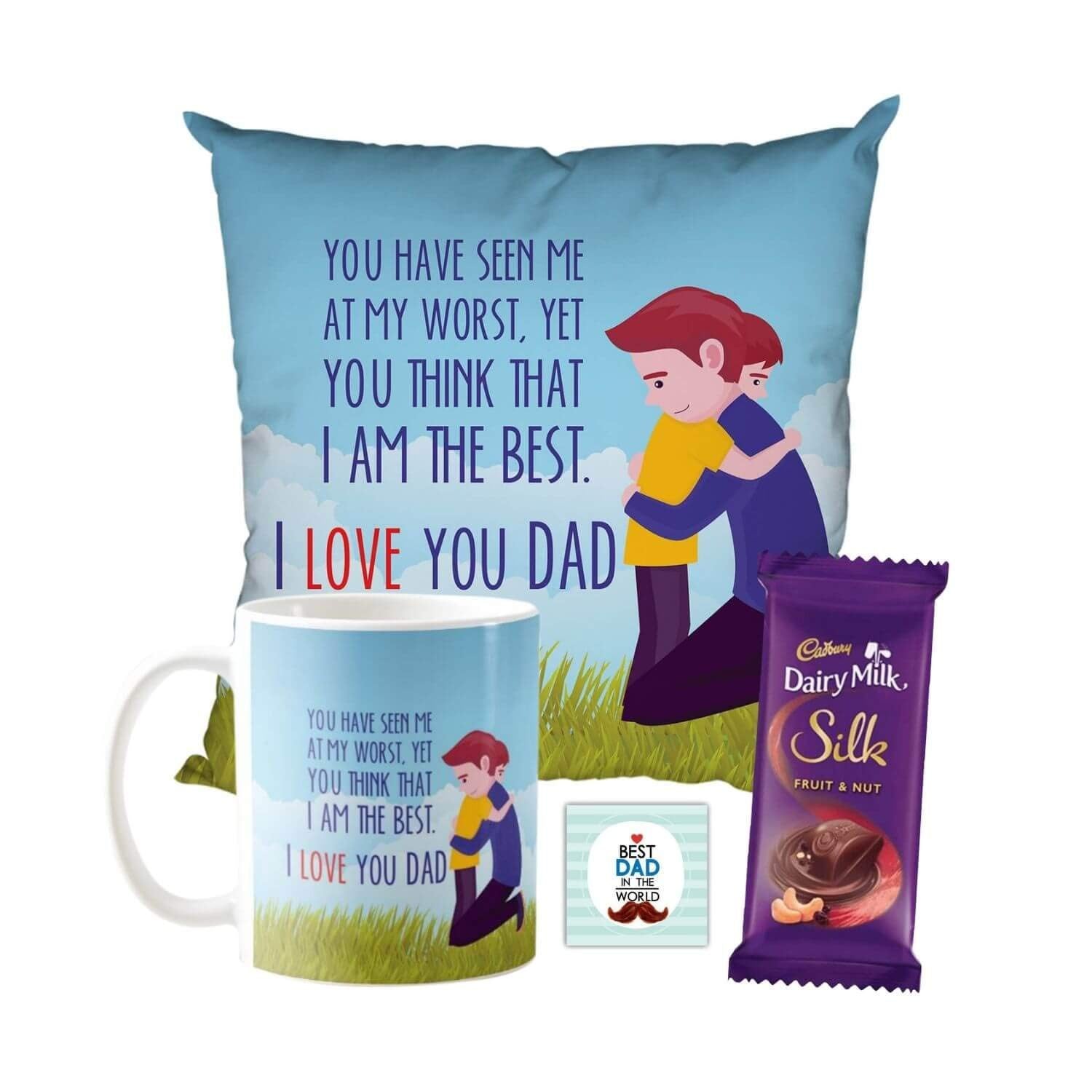 61RX7CnD-uL._SL1500_-5.jpg