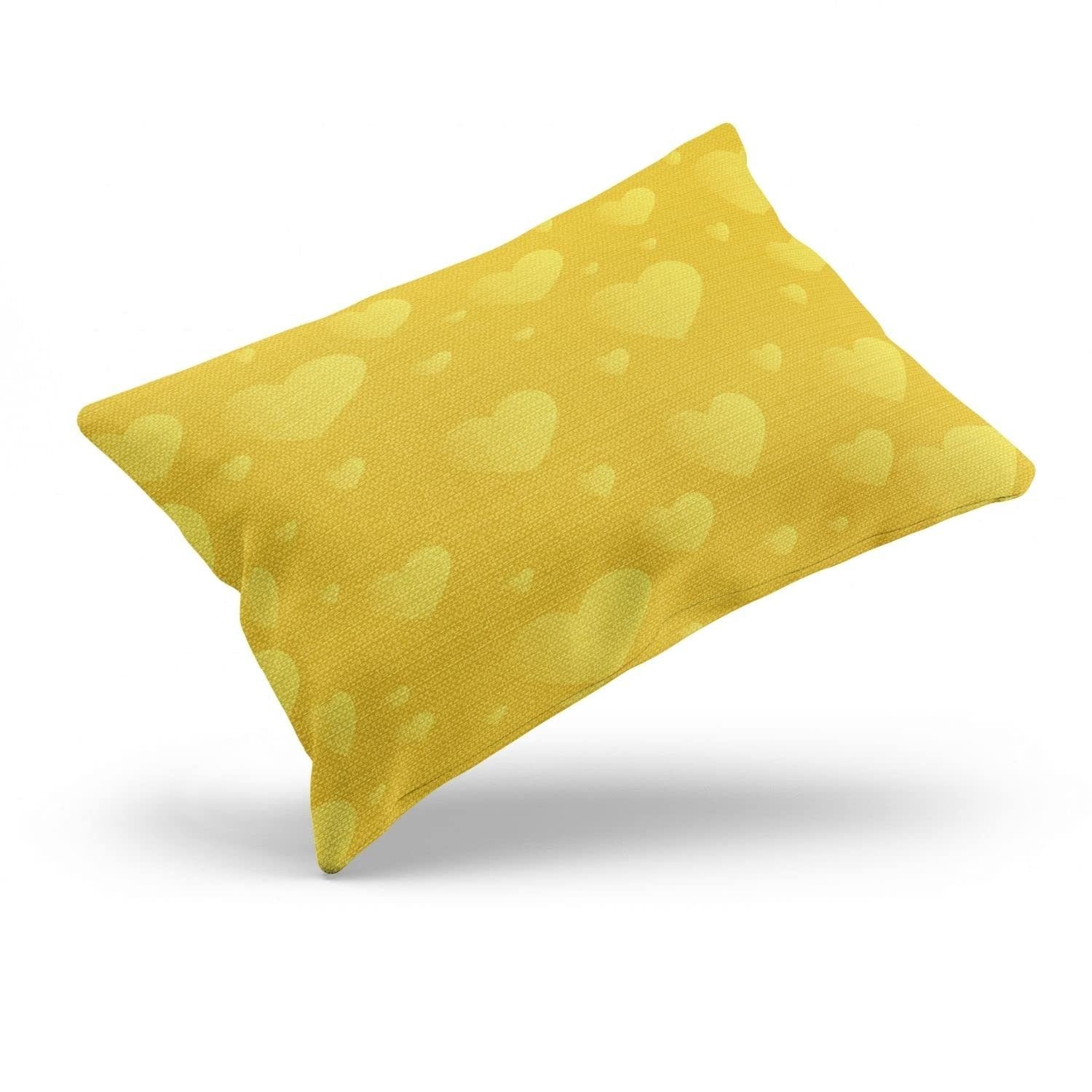 61Suof9XJsL._SL1500_.jpg