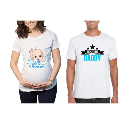 61TDiuuGFgL._UL1500_.jpg