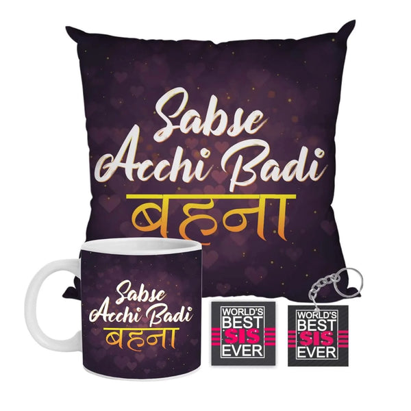 61TbRrbTTmL._SL1500_.jpg
