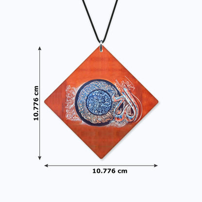 61UD03Xu6L._SL1500_.jpg