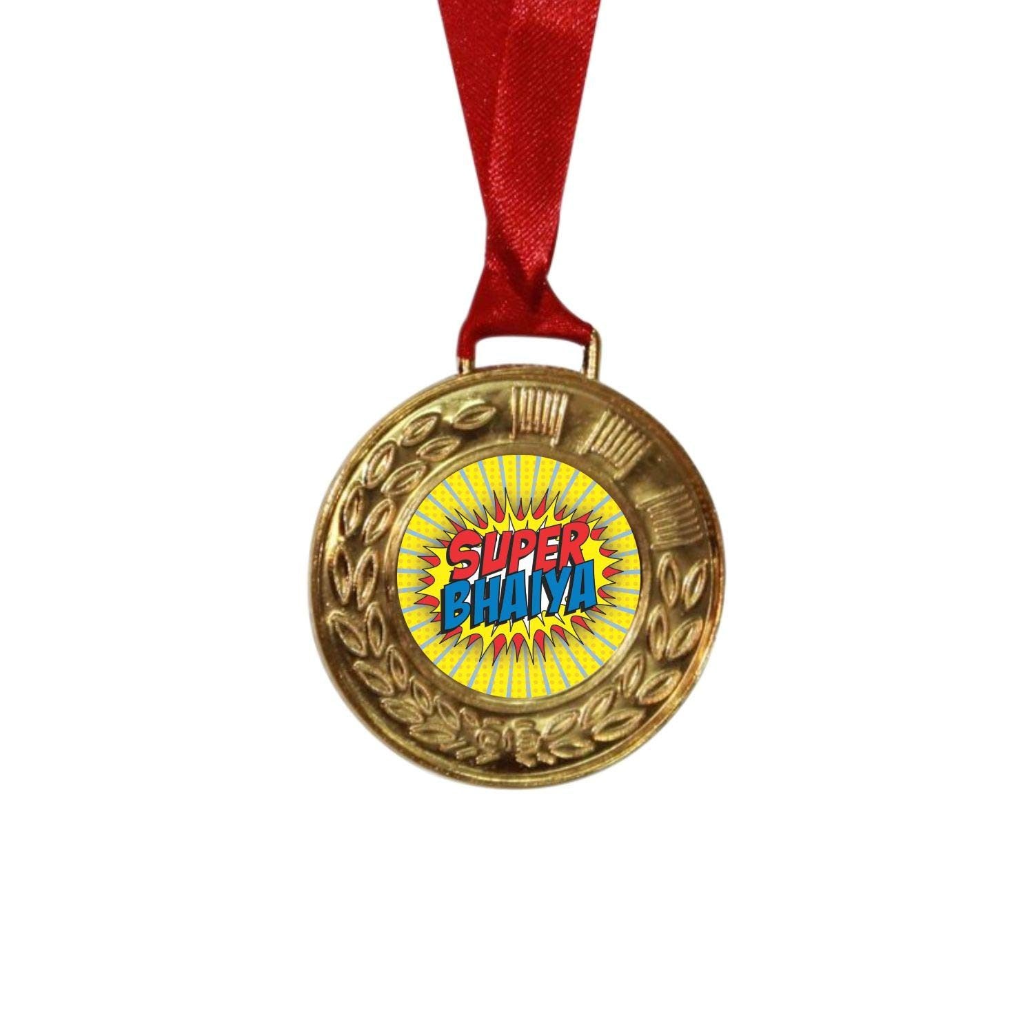 61UIc5zXxuL._SL1500_.jpg