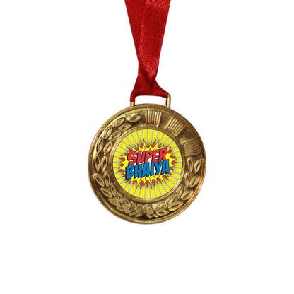 61UIc5zXxuL._SL1500_.jpg