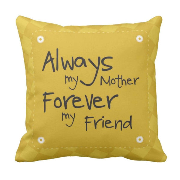 61UgGjRFIL._SL1500_.jpg
