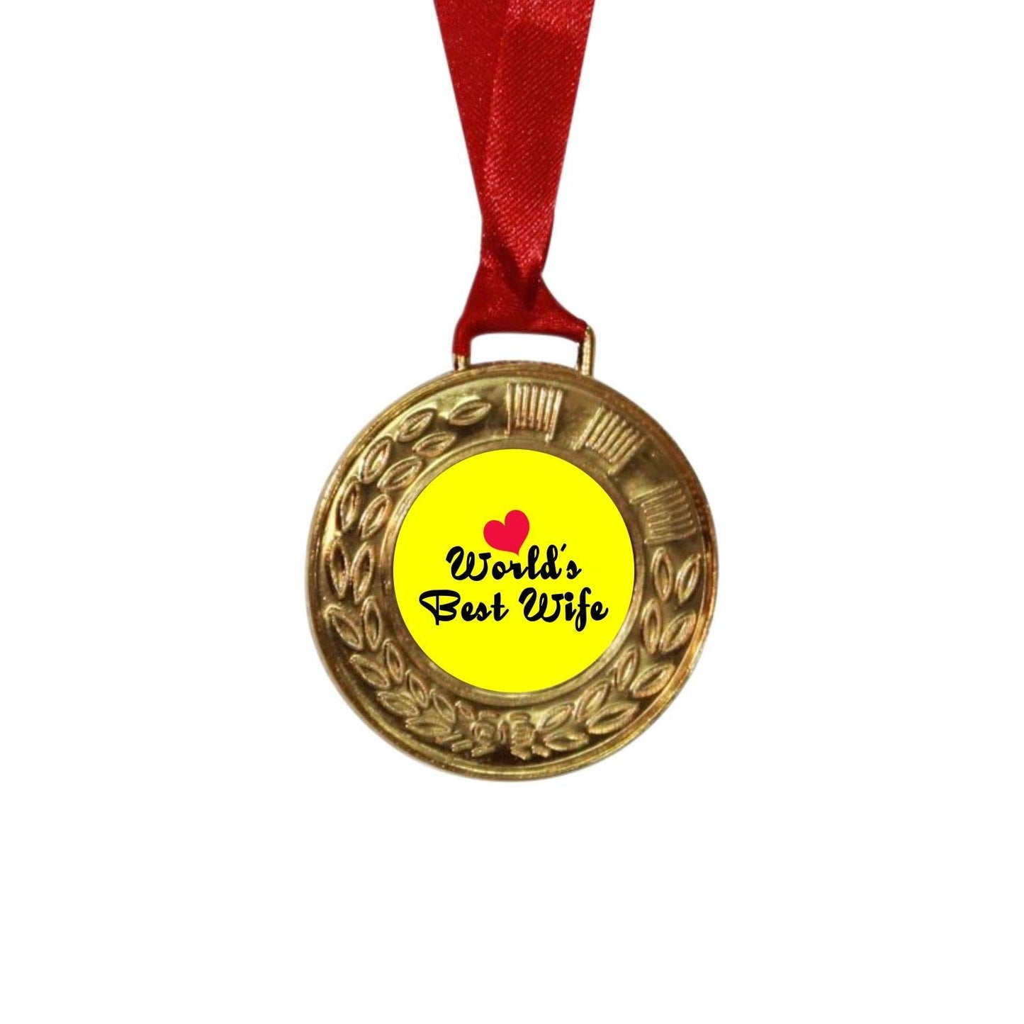 61W2M7UiCSL._SL1500_.jpg