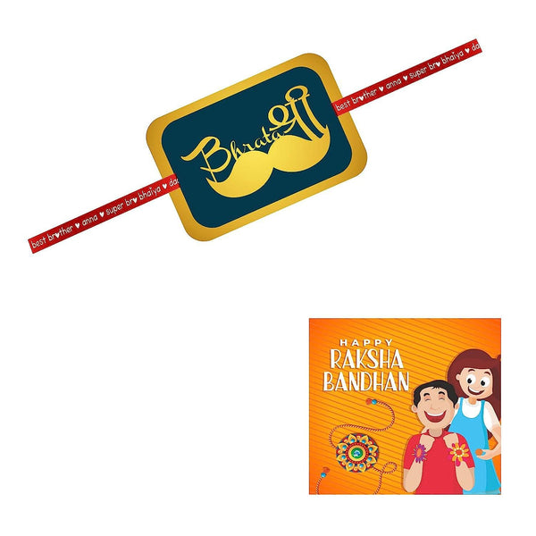 61XElJ-P0L._UL1500_-1.jpg