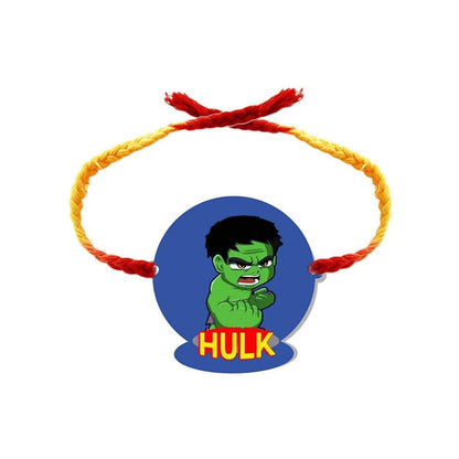 61XF0C3fVZL._SL1500_.jpg