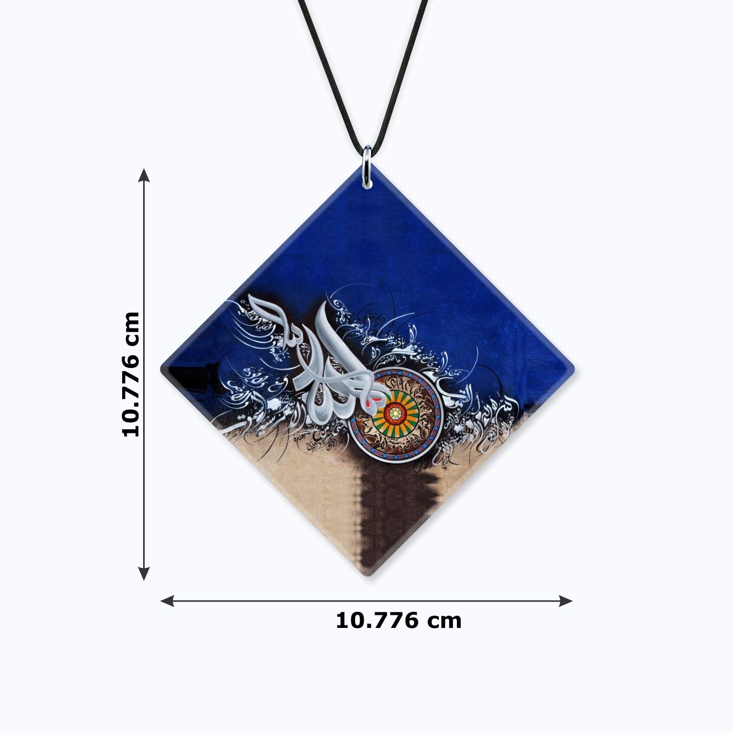 61XWV96BizL._SL1500_.jpg
