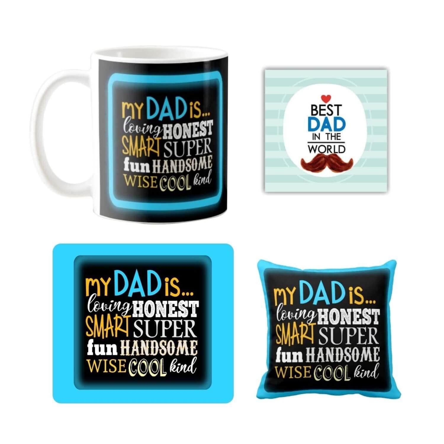 61YU9mO3tHL._SL1500_-2.jpg